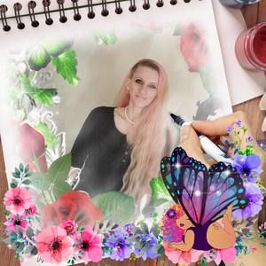 Meet your Posher, Kerry